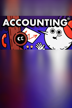 Accounting