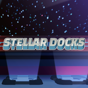 Stellar Docks
