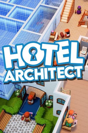 Hotel Architect