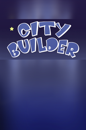 City Builder