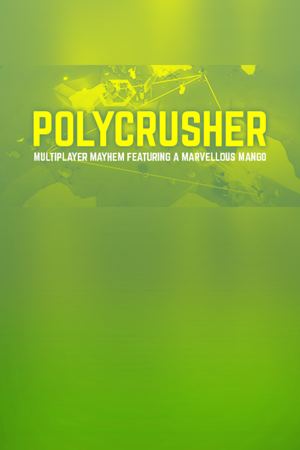 POLYCRUSHER