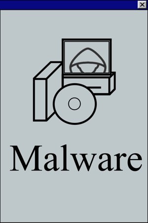 Malware