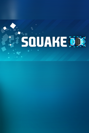 SQUAKE