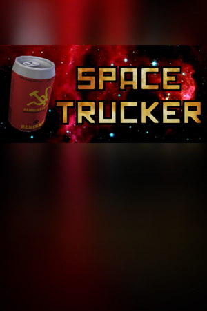 Space Trucker