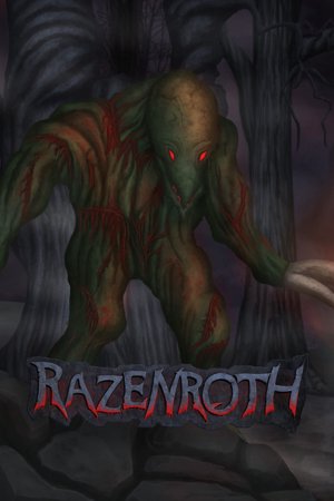 Razenroth