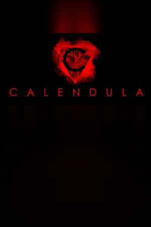 CALENDULA