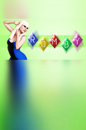 ROMBY