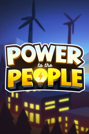 Power to the People