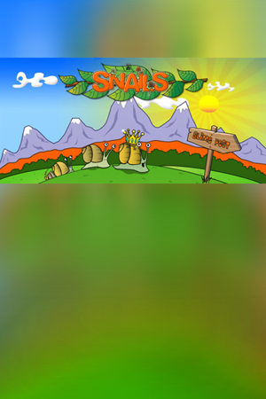Snails