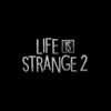 Life is Strange 2