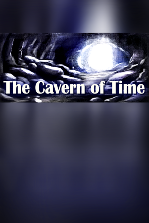 Cavern of Time