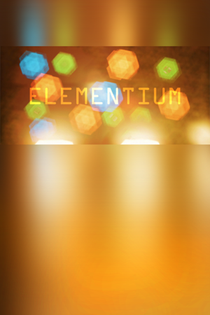 Elementium