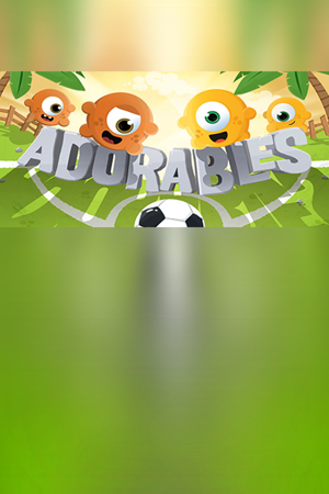 Adorables