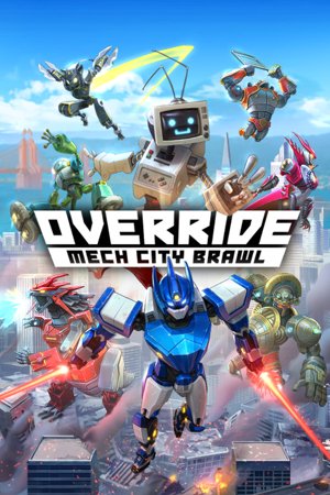 Override