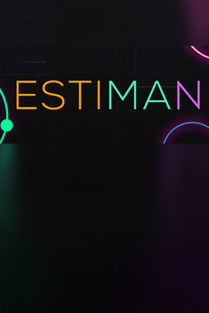 Estiman