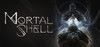 Mortal Shell