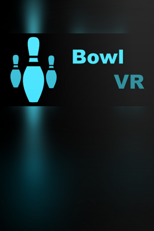 Bowl VR
