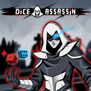 Dice Assassin