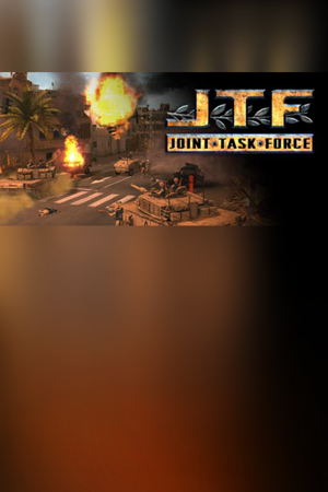 Joint Task Force