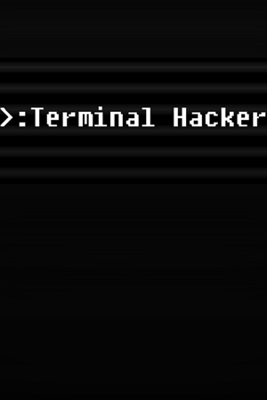 Terminal Hacker