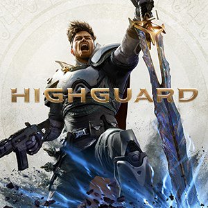 Highguard