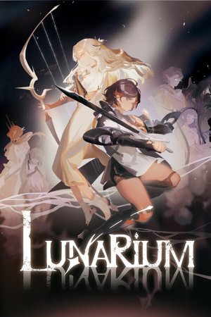 Lunarium