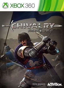 Chivalry