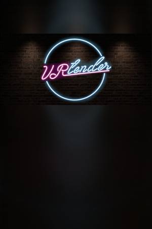 VRtender