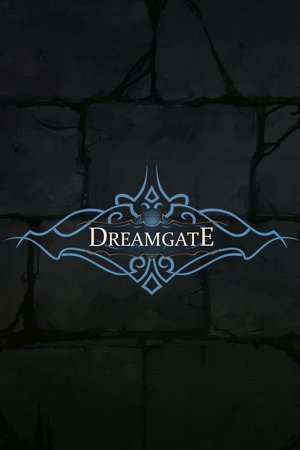 Dreamgate
