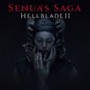 Senua’s Saga: Hellblade II