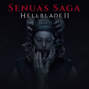 Senua’s Saga: Hellblade II