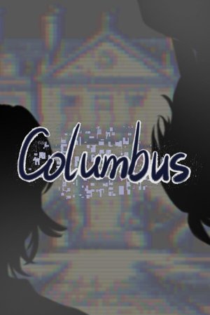 Columbus