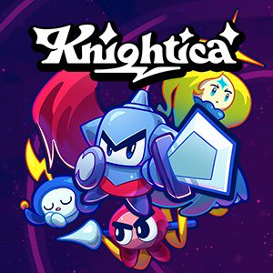 Knightica