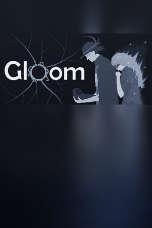 Gloom