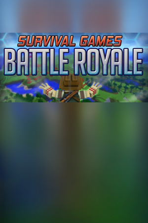 Survival Games