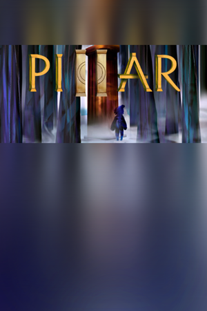 Pillar