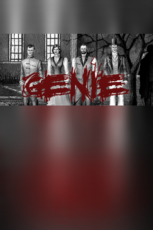 Genie