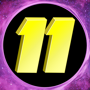 The Jackbox Party Pack 11
