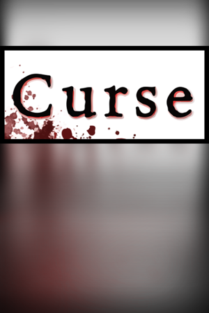 CURSE
