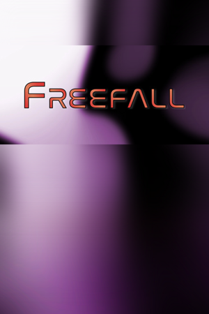 Freefall