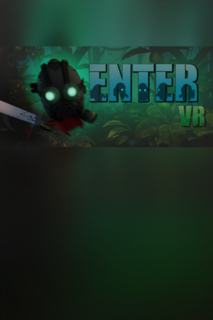 EnterVR
