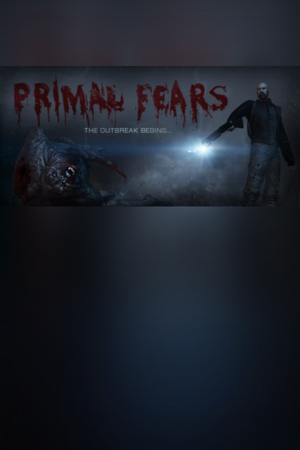 Primal Fears