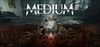 The Medium
