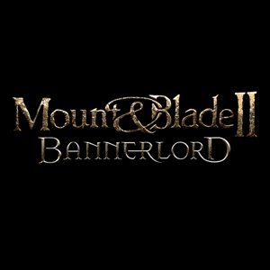 Mount & Blade II: Bannerlord
