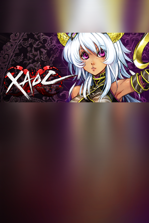 XAOC