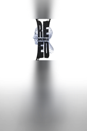 Rememoried cover