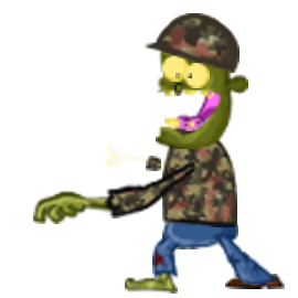 Zombi