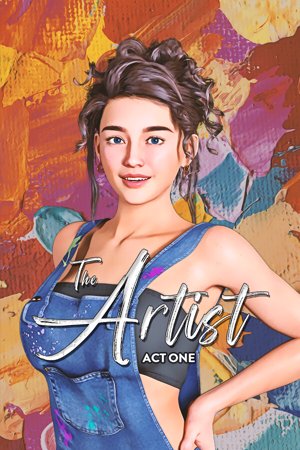 The Artist
