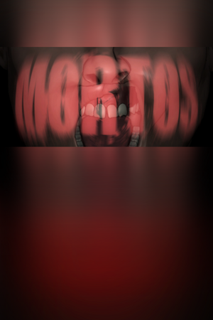 Mortos