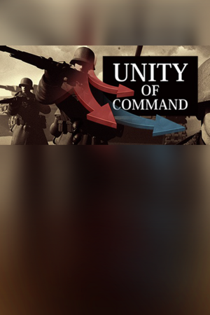 Unity of Command